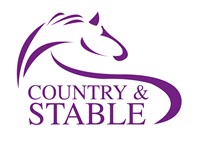 Country & Stable Arena